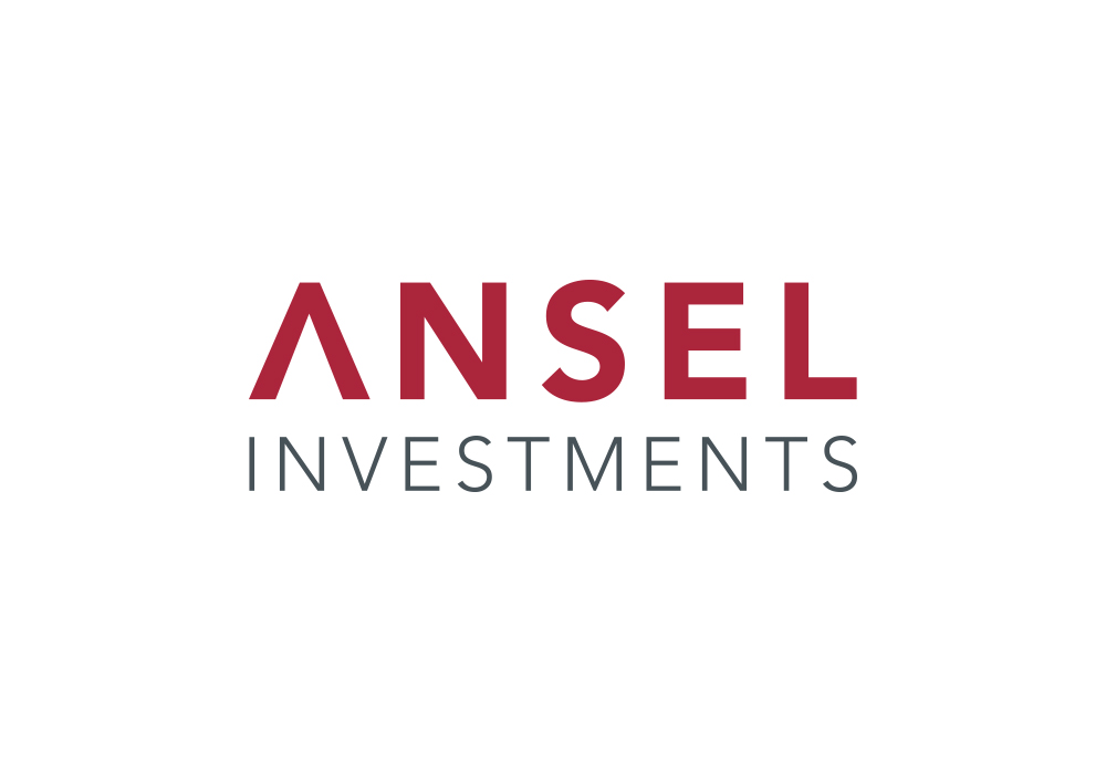 Ansel Investments logo