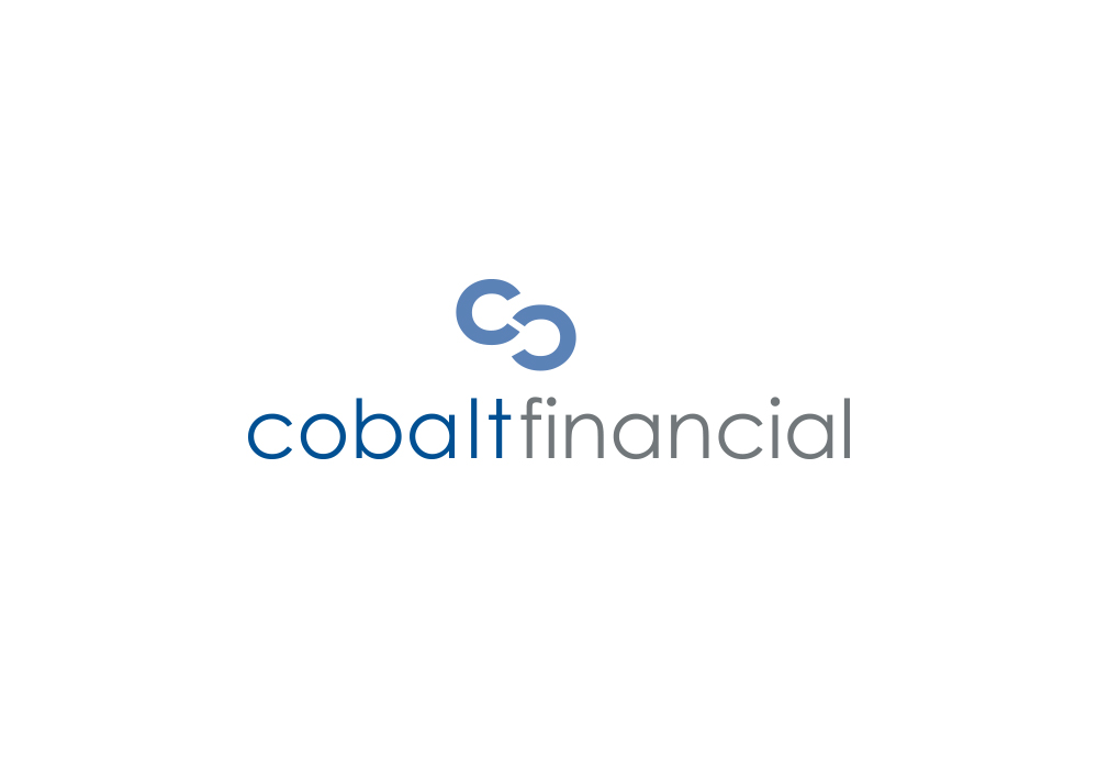 Cobalt Financial logo