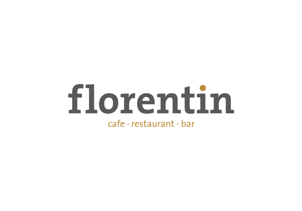 Florentin logo