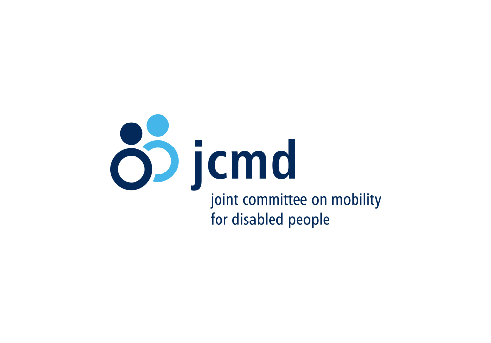 JCMD logo