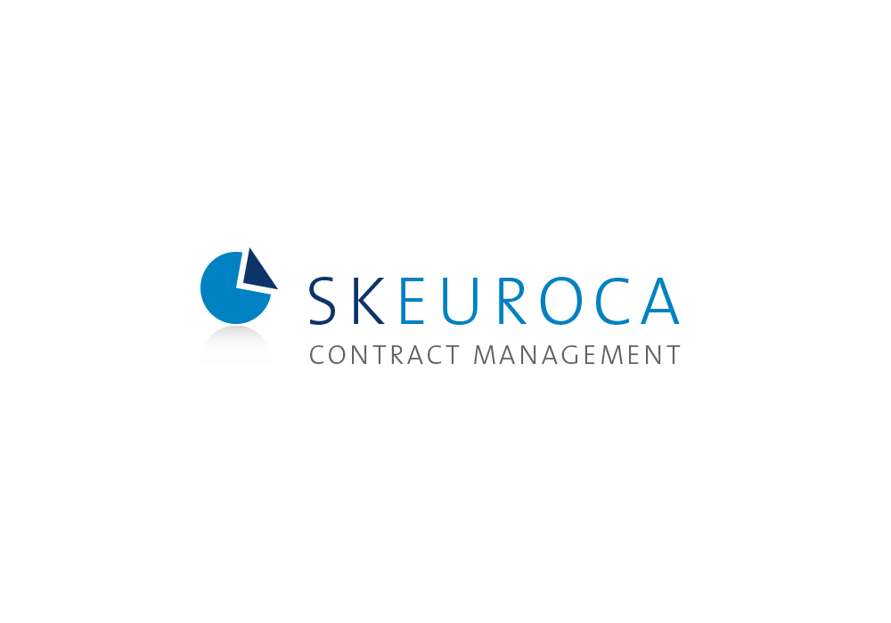 Sk Euroca logo